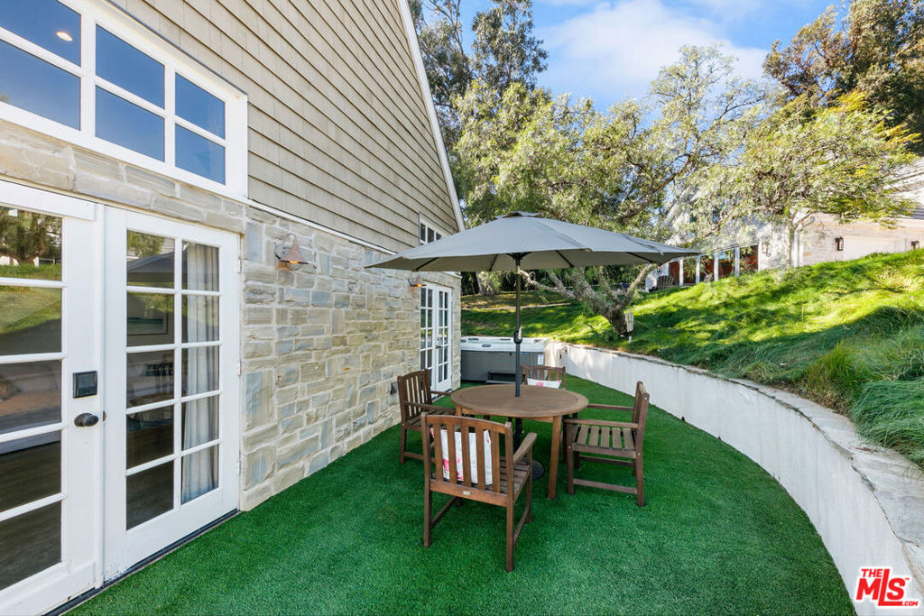 28861 Selfridge Drive - Photo 46