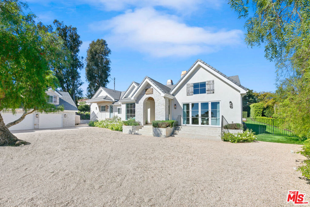 28861 Selfridge Drive - Photo 4