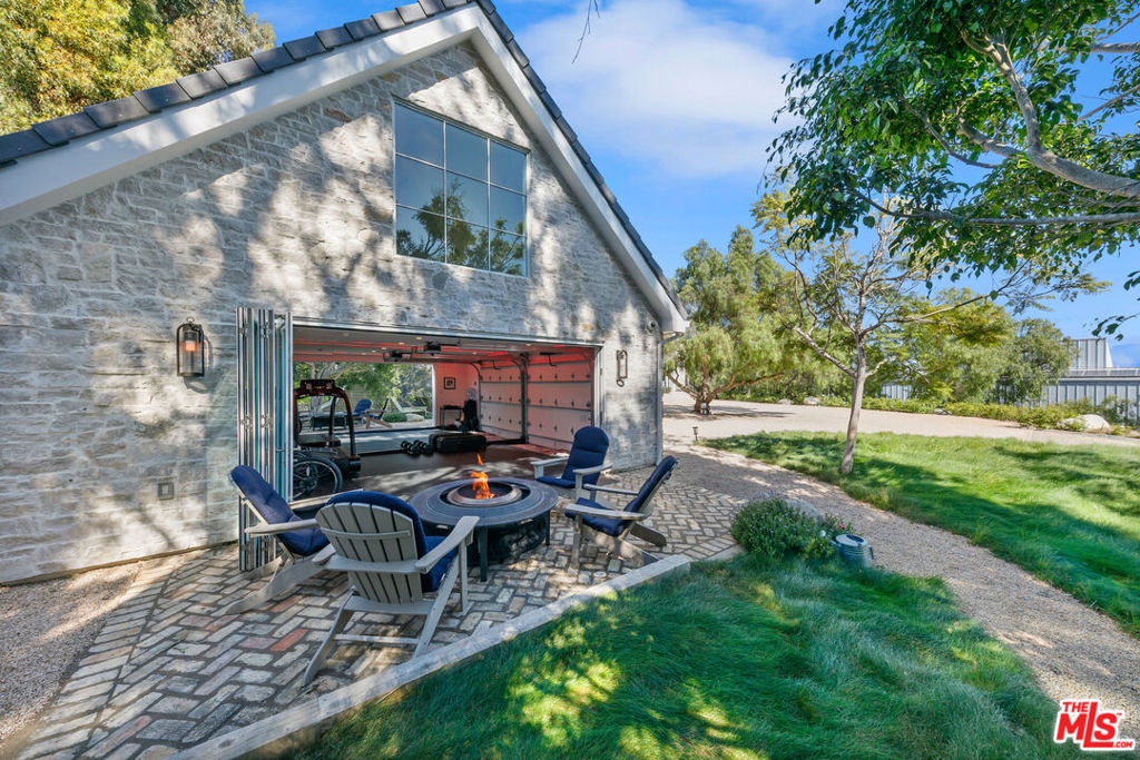28861 Selfridge Drive - Photo 40