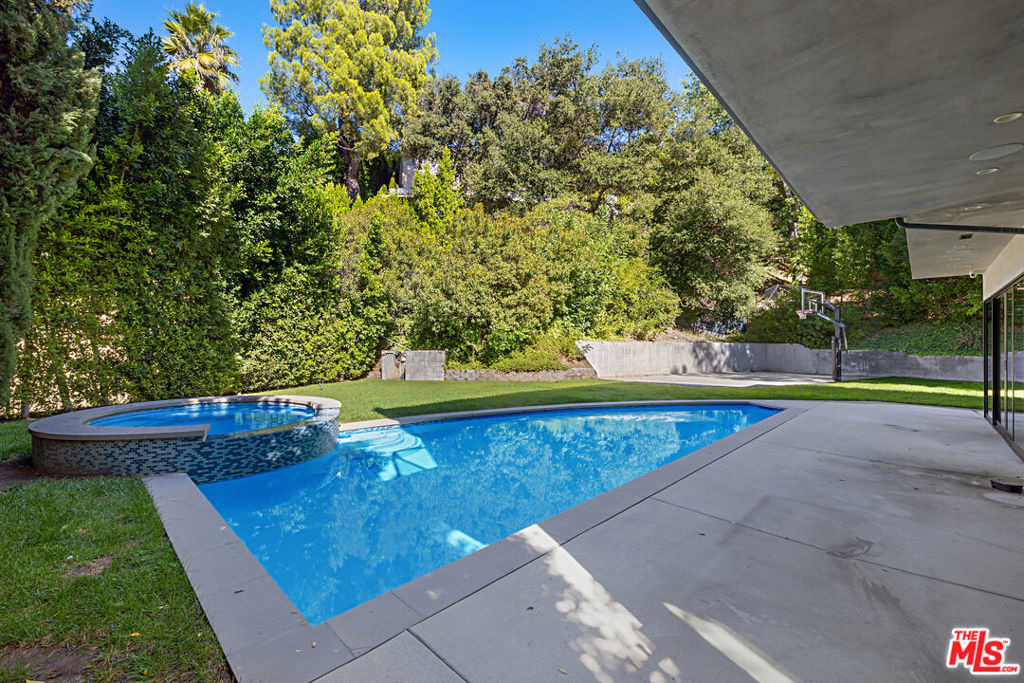 11200 Dona Lola Drive - Photo 1