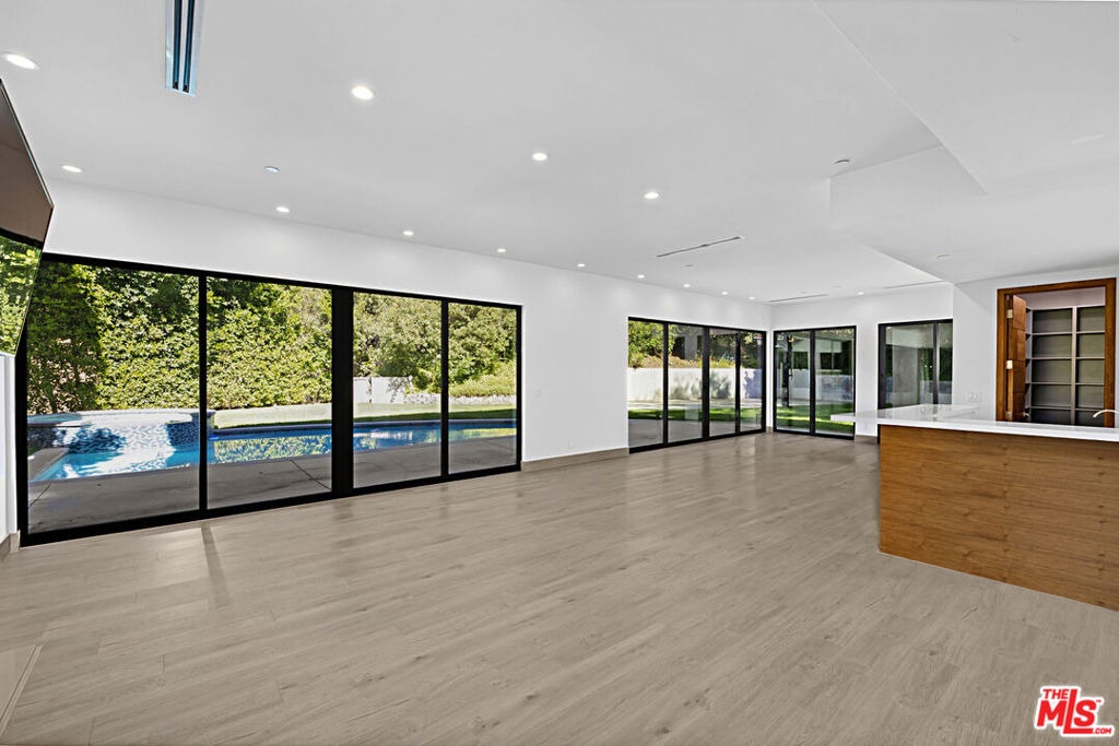 11200 Dona Lola Drive - Photo 3