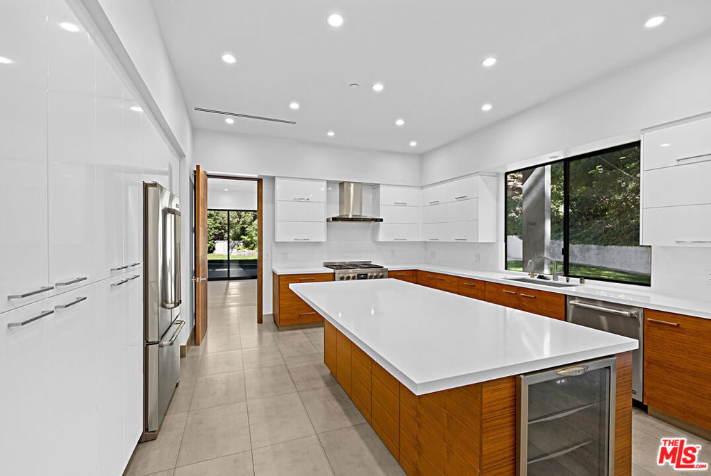 11200 Dona Lola Drive - Photo 8