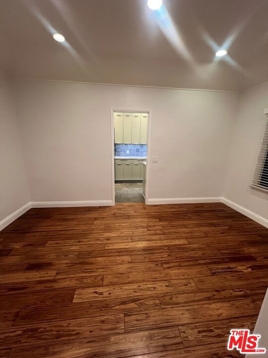 9373 W Olympic Boulevard - Photo 12