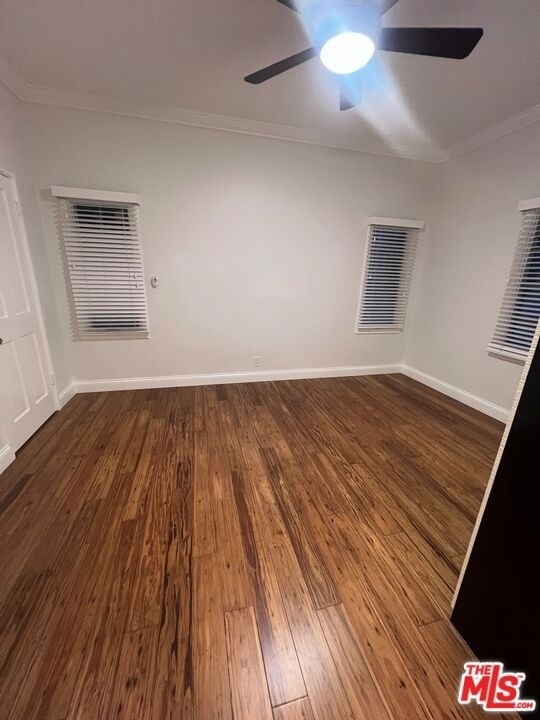 9373 W Olympic Boulevard - Photo 17