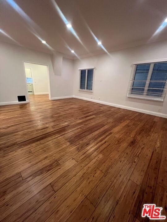 9373 W Olympic Boulevard - Photo 14