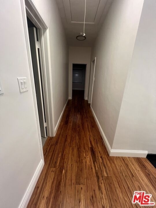 9373 W Olympic Boulevard - Photo 22