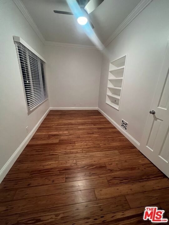 9373 W Olympic Boulevard - Photo 18