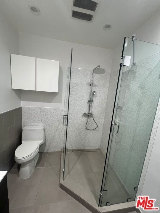 9373 W Olympic Boulevard - Photo 28