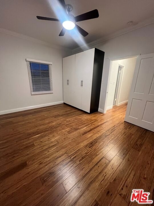 9373 W Olympic Boulevard - Photo 20