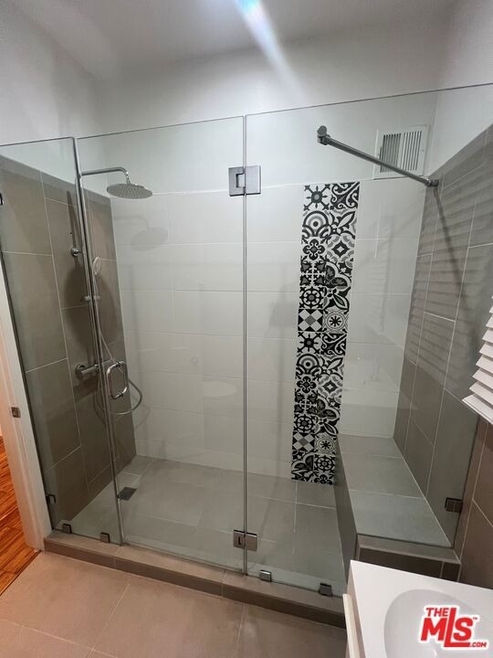 9373 W Olympic Boulevard - Photo 25