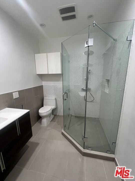 9373 W Olympic Boulevard - Photo 27