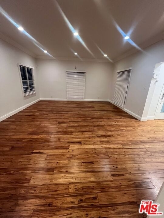 9373 W Olympic Boulevard - Photo 13