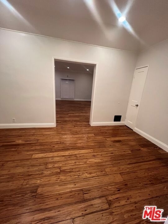 9373 W Olympic Boulevard - Photo 11