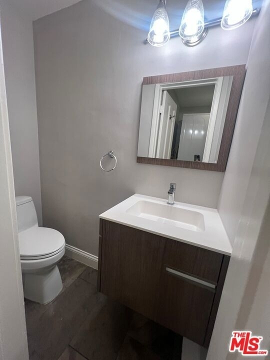 9373 W Olympic Boulevard - Photo 30