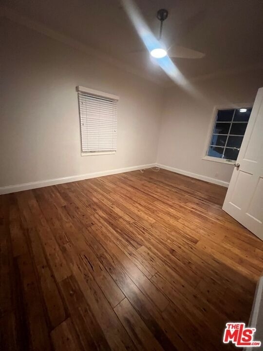 9373 W Olympic Boulevard - Photo 19