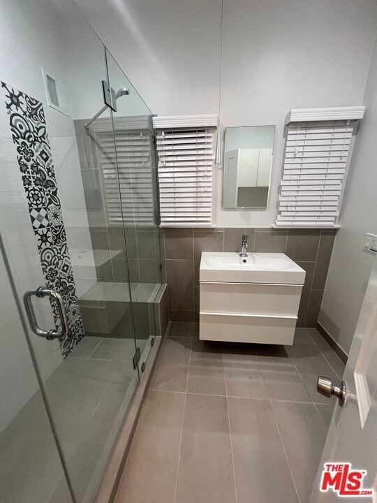 9373 W Olympic Boulevard - Photo 24