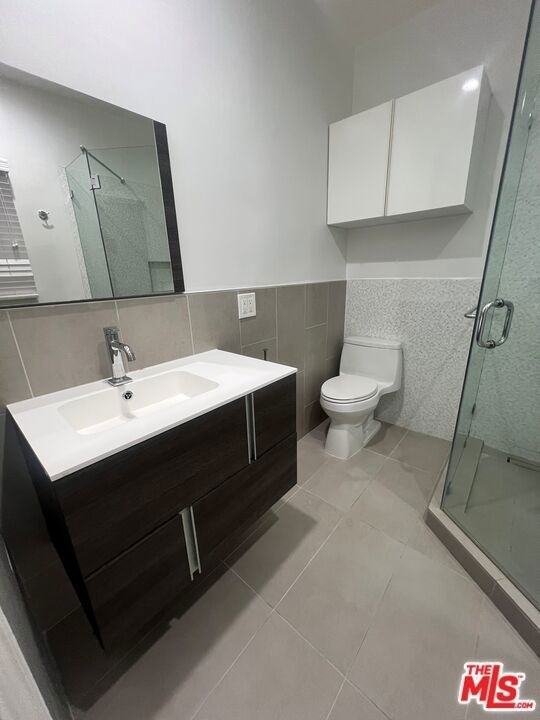 9373 W Olympic Boulevard - Photo 29