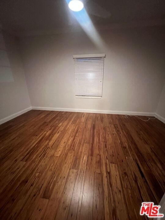 9373 W Olympic Boulevard - Photo 21