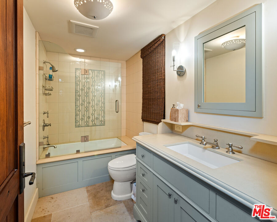 964 Palisades Beach Road - Photo 42
