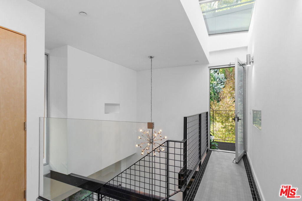 6127 Glen Tower Street - Photo 26