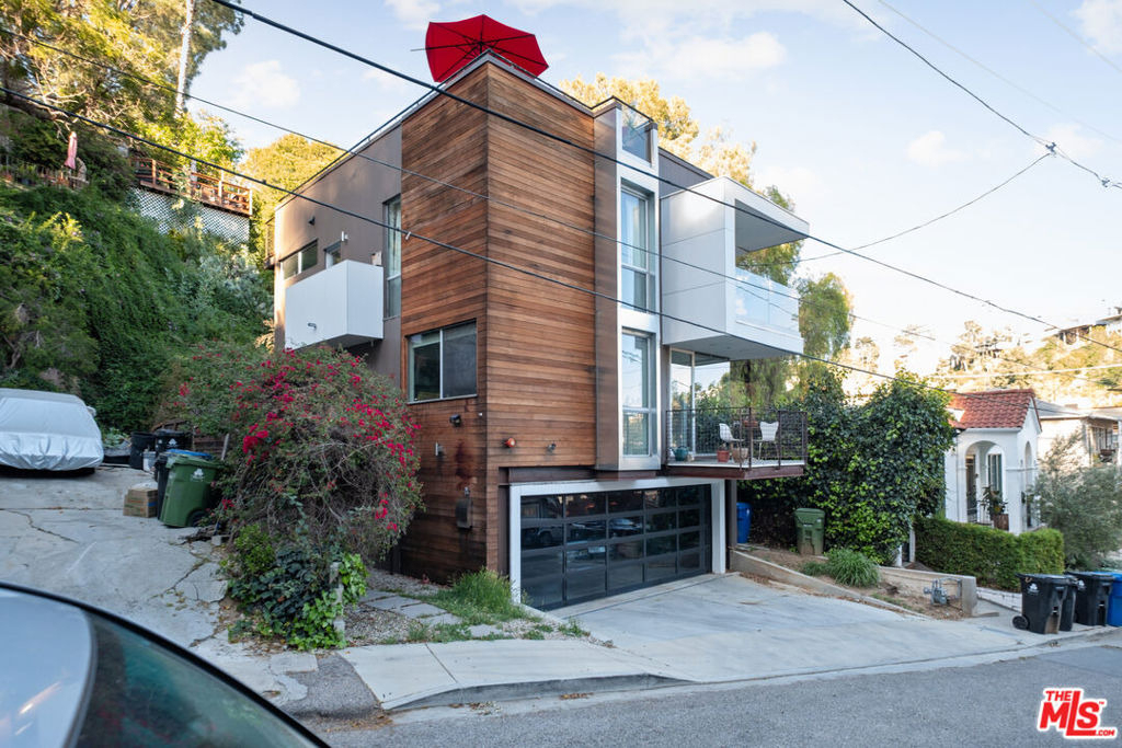 6127 Glen Tower Street - Photo 1