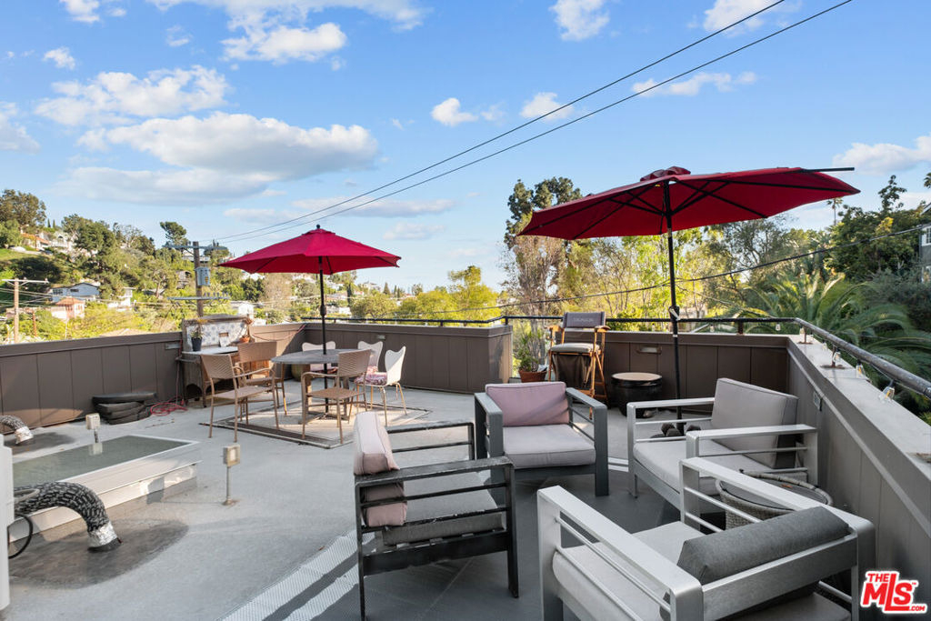 6127 Glen Tower Street - Photo 30
