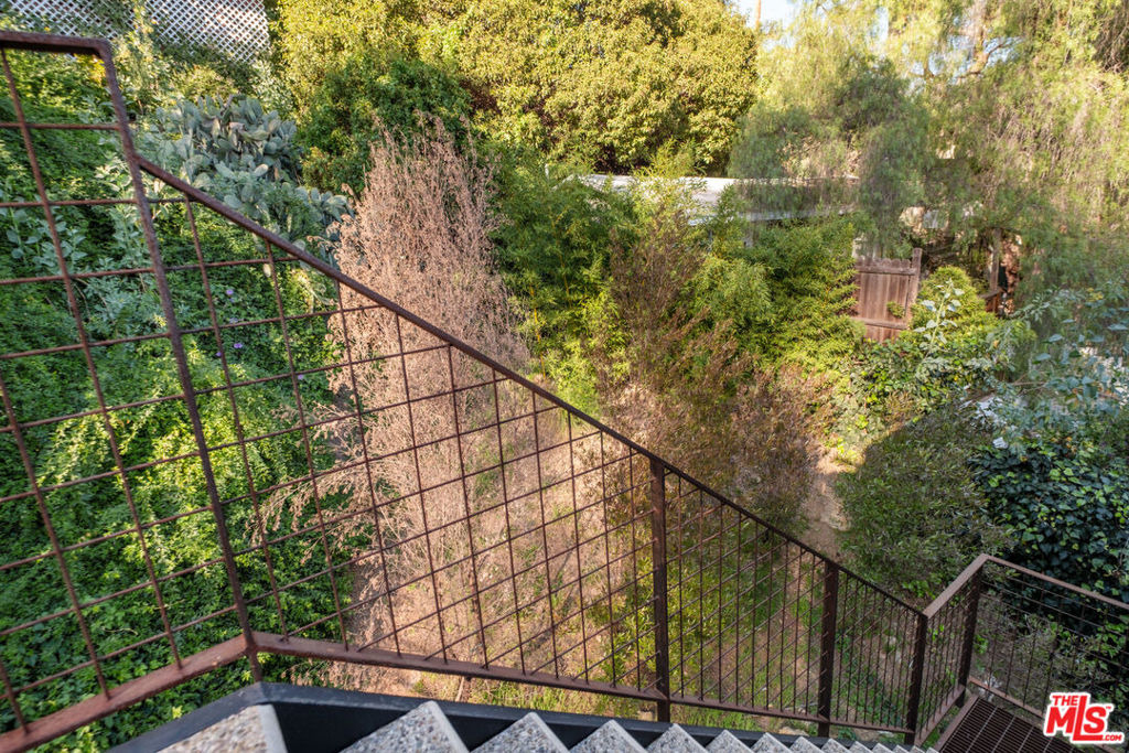 6127 Glen Tower Street - Photo 27