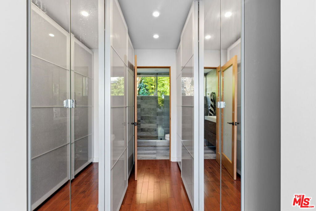 6127 Glen Tower Street - Photo 25