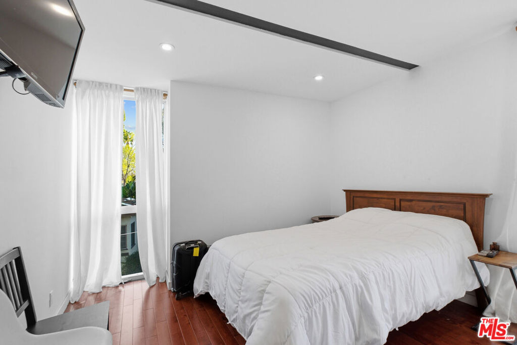 6127 Glen Tower Street - Photo 19