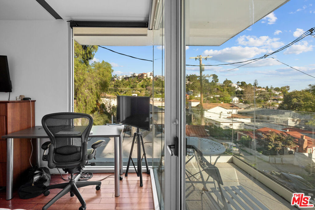 6127 Glen Tower Street - Photo 21