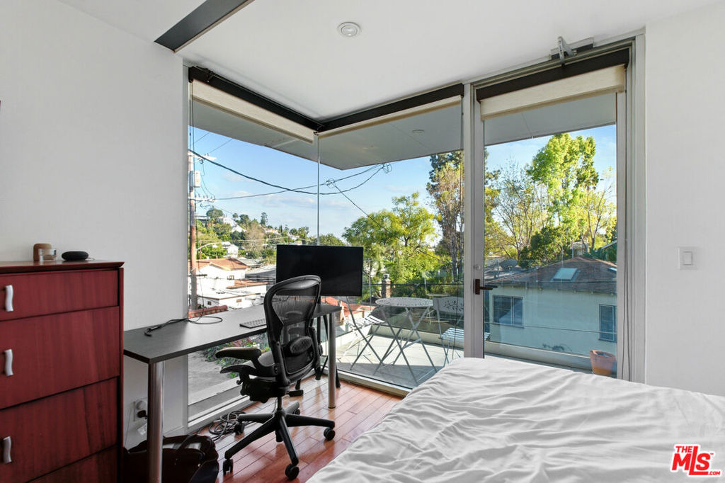 6127 Glen Tower Street - Photo 22