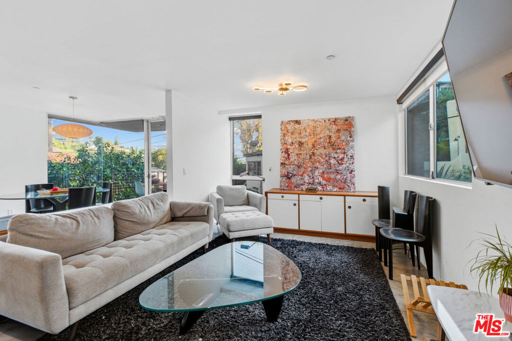 6127 Glen Tower Street - Photo 13