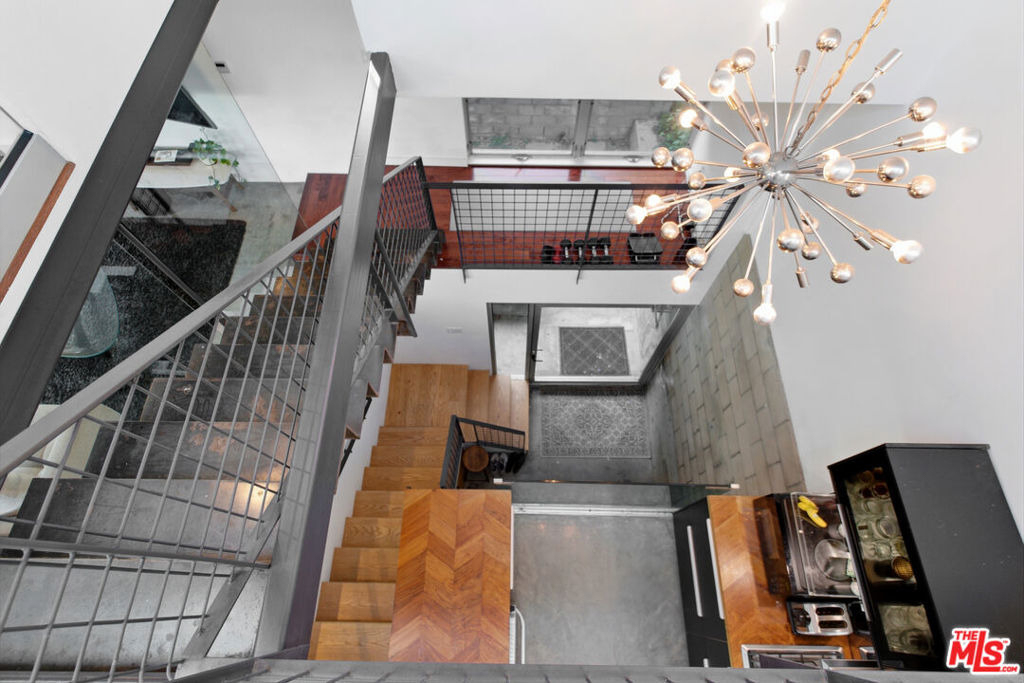 6127 Glen Tower Street - Photo 17