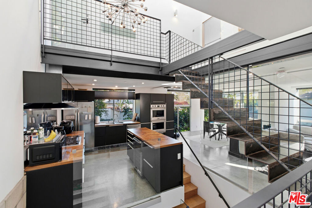 6127 Glen Tower Street - Photo 14