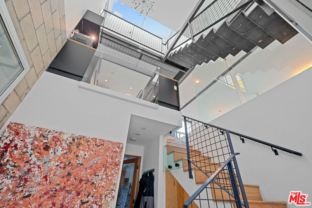 6127 Glen Tower Street - Photo 6