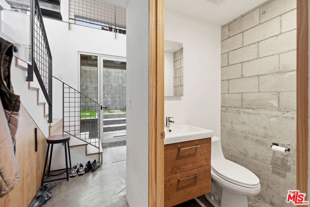 6127 Glen Tower Street - Photo 10