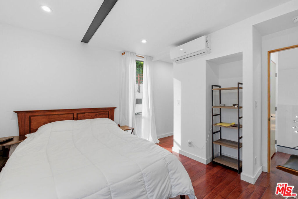 6127 Glen Tower Street - Photo 18