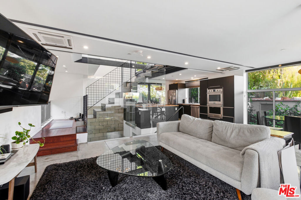 6127 Glen Tower Street - Photo 12