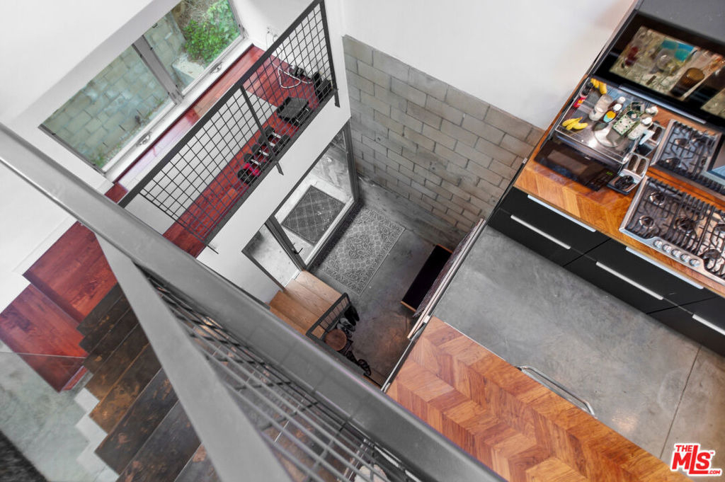 6127 Glen Tower Street - Photo 16