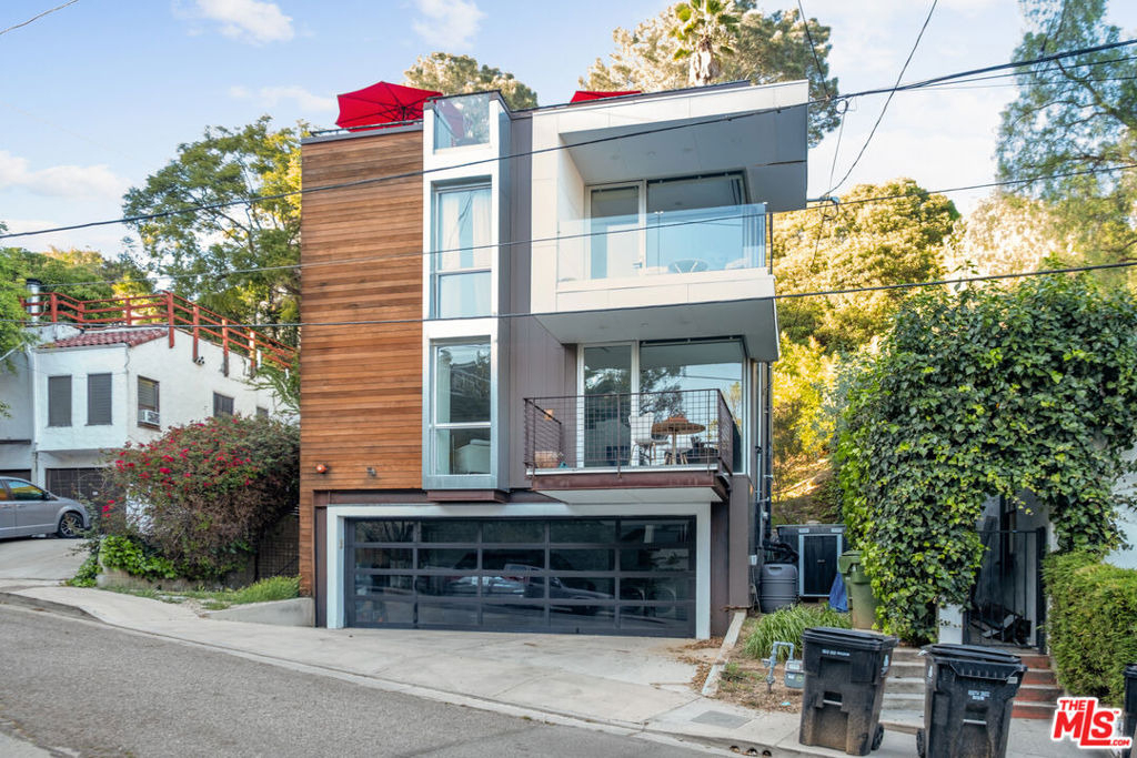 6127 Glen Tower Street - Photo 0