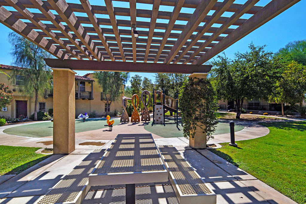 245 Paseo Gregario - Photo 29
