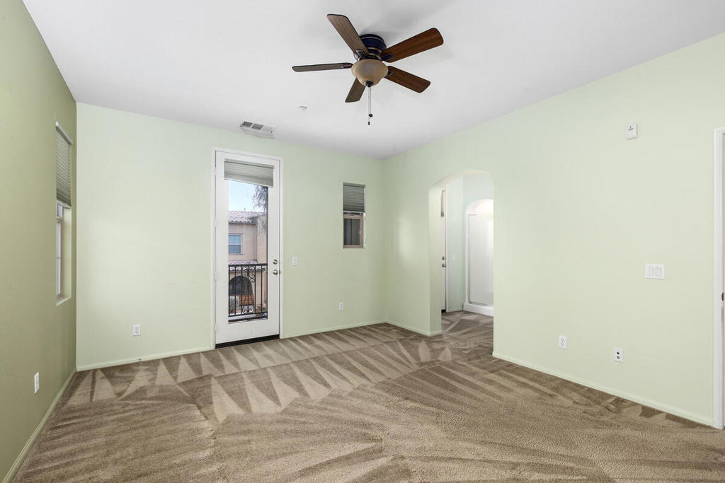 245 Paseo Gregario - Photo 11