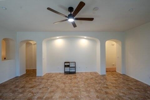 245 Paseo Gregario - Photo 35