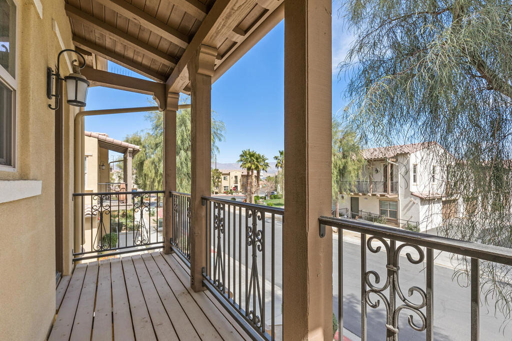 245 Paseo Gregario - Photo 19