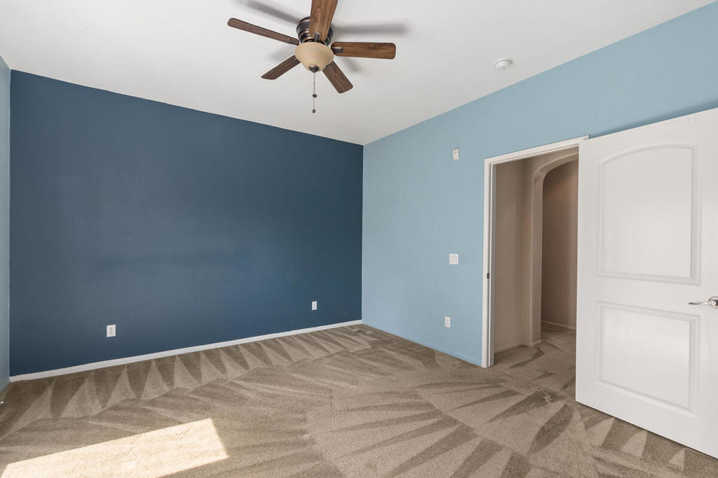 245 Paseo Gregario - Photo 15