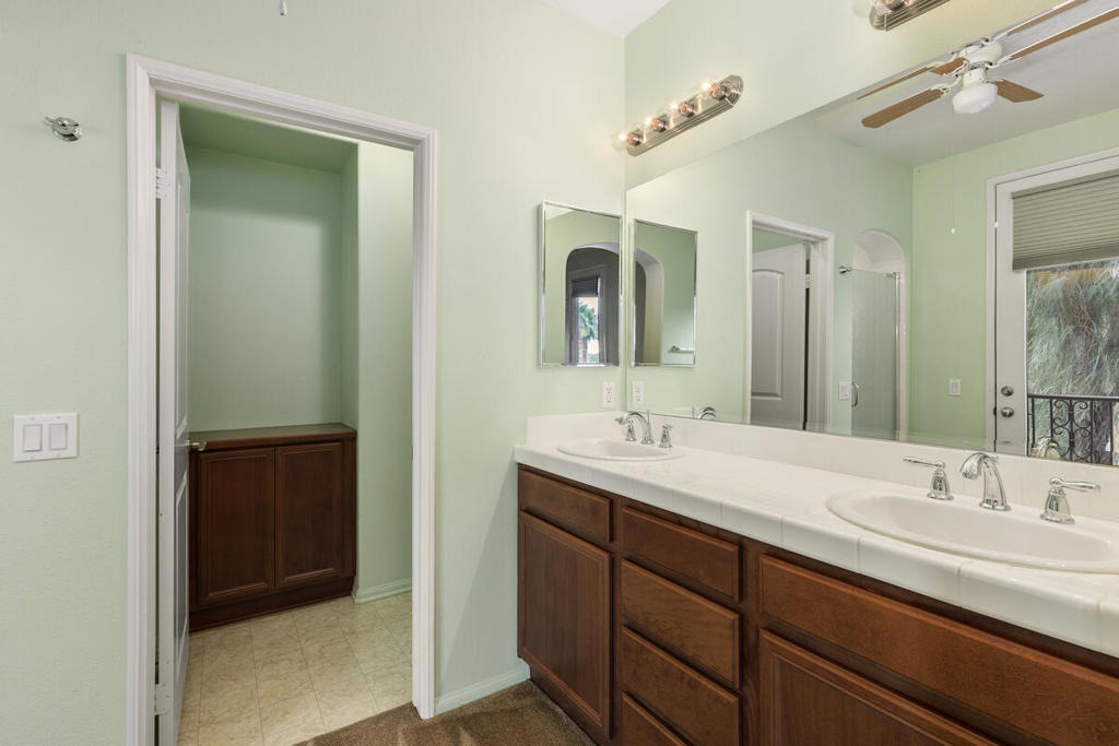 245 Paseo Gregario - Photo 12