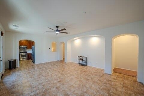 245 Paseo Gregario - Photo 34