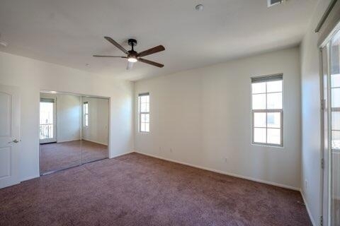 245 Paseo Gregario - Photo 40