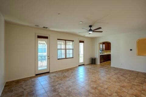 245 Paseo Gregario - Photo 37