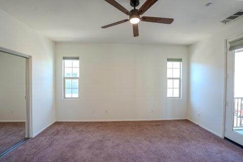 245 Paseo Gregario - Photo 39